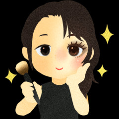 地味メガネ女さん、本気を出したらすごかったｗｗｗｗｗ
