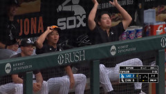 大谷と村上、またイチャつくｗｗｗｗｗｗｗｗｗｗｗｗｗｗｗｗｗｗ