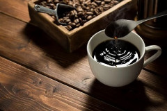カフェインとかいう摂りすぎると人生終わるものｗｗｗ