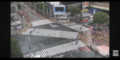 【画像】現在の渋谷ｗｗｗｗｗｗｗｗｗｗ