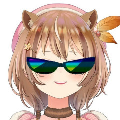 【朗報】アユンダ・リスさん、6年越しで登録者数100万人達成！