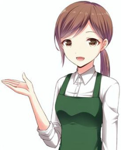 【画像】クリエイトの店員、だいたい可愛すぎるｗｗｗｗｗｗｗｗｗｗｗｗｗｗｗｗｗｗ