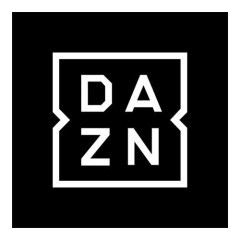 【悲報】DAZNさん、W杯日本戦で音ズレとぷつぷつを起こしてしまう