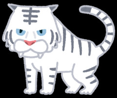 白虎隊「城落ちたっぽいから腹切るか(勘違い)」←こいつらが美談扱いされてる理由