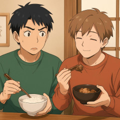 関西人ってマイタケを食わないんだな   |  関西は納豆食わないよな。これ豆