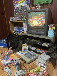 【画像】子供部屋レベル99ｗｗｗｗｗｗｗｗｗｗｗ