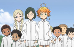 【画像】「児童福祉施設で育った人の幼少期のアルバムってどんななの？」　→　公開された現物写真があまりにもエモくて泣けるとネット中が感動…