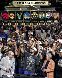 【衝撃】ニックスさん、53年ぶりNBA王者で史上初2冠達成ｗｗｗｗｗｗｗｗｗｗ