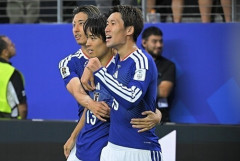 日本代表、オランダに追い付きドロー発進！小川→鎌田で同点弾「神様は見てくれている」W杯第1節　まとめその３（関連まとめ）