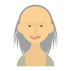 【画像】鈴木亜美のオデコが想像の10倍ヤバいｗｗｗｗｗｗ