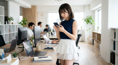 【なに？】これだけは「国産」より「海外産」の方がいいもの