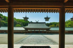 【議論】2006年の紀子さまご懐妊で「女性天皇論」が急に消えたの覚えてる？