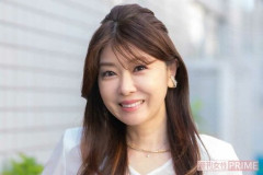 【悲報】矢部美穂さん、認知症の母と暮らし「シューマイ60個完食」を明かす・・・・・・・・・
