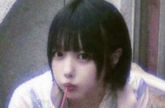 【画像】あのちゃん、前屈みで谷間が見えてしまうwwwwww