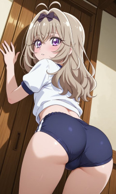 【悲報】最近キュアアルカナ・シャドウがでてこないｗｗｗｗｗ