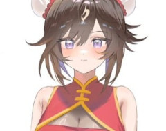 【ウマ娘】そういえばあの世代、ドゥラだけが2着目まだなのか！？