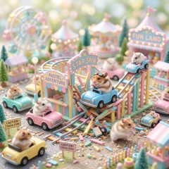 ディズニーさん　人間だけでなく車の駐車料金も値上げ