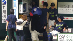 【朗報】つば九郎、完全復活ｗｗｗｗｗｗｗｗ