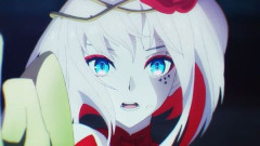 【新台】ニューギン「スマパチ  takt op.Destiny（タクトオーパス）」キービジュアル公開！廻せ、運命の物語を