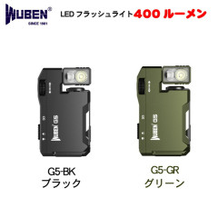 【海外の反応】90年代のトヨタ製のバンは永遠に長持ちしそう!