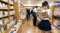 【悲報】年収500万円は上位3割者という事実─────