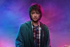 藤原竜也、主演映画〝カイジ〟約7年ぶり復活!「カイジ 人生リベンジゲーム」