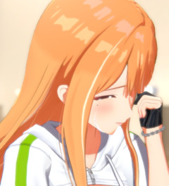 【学マス】差し支えなければ清夏にrelations歌ってほしい