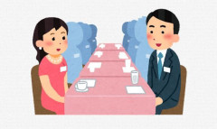 36歳男性「結婚相談所で婚活してます。AとB、どちらの女性を選ぶべきかアドバイスください！」→Aさん一択だという声が殺到　お前らはどう思う？？