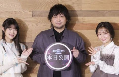 【マジ真理】大物声優・中村悠一さん「◯◯◯◯をしない声優から消える」　→　どの業界にも共通する鉄則だった…「上手い人より“コレ”が強い人が重宝される」