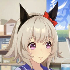【ウマ娘】カレンブーケドールをブーケ呼びするならカレンチャンは