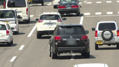 【悲報】岡山だけでなく北海道でも車線変更でウインカーを付けないドライバーが増加中…「ウインカー出すのはダサい」「行き先を知られたくない」