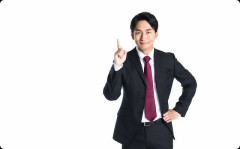 会社の先輩に告白されたけど付き合い始めたばかりの彼氏がいたので丁寧に断った。そしたら「俺で良ければ相談に乗ってあげる」と言われ…