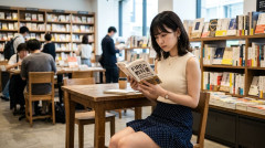 【騙されるな】「FIREなんてするんじゃ無かった（後悔）」←これ系のニュース
