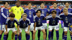 ‼️【サッカー】日本代表、W杯初戦はドロー。終盤に同点弾！オランダ代表に2-2で引き分ける🎉 -2chまとめ-