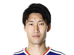 【画像あり】鎌田大地が同点ヘッドを決めた時の表情ｗｗｗｗｗｗｗｗｗｗｗｗｗ
