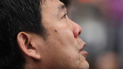 【サッカーW杯】日本代表の森保監督、また国歌斉唱で日の丸を見て号泣「これが国を背負う男の姿」