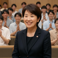 だから