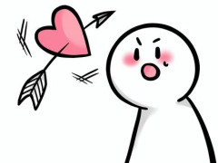 【画像】Xで見かけた中国の美人に一目惚れしたんやがｗｗｗｗｗｗｗｗｗｗｗｗｗｗｗｗ
