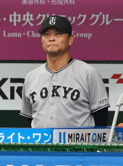 読売ジャイアンツ、西武3連戦で計35三振wwwwwwwwwwwwwww