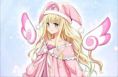 『To LOVEる』矢吹健太朗先生がキャラプロデュースする新プロジェクト『Charamix』始動