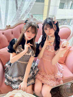 急増する“ホビ垢”女子の実態とは？当事者が語った“画面の外の現実”「服は一度着たらメルカリへ」「もっと痩せないと…」