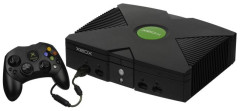 【悲報】Xbox「極東の猿がプレステ？とかいうので調子乗ってるからちょっくら潰すかw」→「もう事業続けられないのォォ！」
