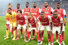 【衝撃】中村敬斗さん、W杯デビュー戦ゴールでガチの68年ぶり記録を叩き出すｗｗｗｗｗｗｗｗｗｗ