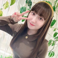 高尾奏音さんの代表作、聞いたこともないアニメに決まる・・・