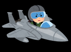 愛国者「零戦は世界一の戦闘機だった」⬅なんで戦争に負けたの？
