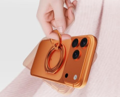 スマホリング使ってる奴どうよ？