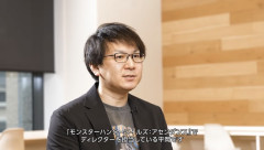 【朗報】モンハンワイルズさん、G版でディレクターが変更されてしまうｗｗｗｗｗｗ