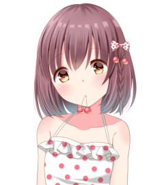 【つよい】姪「おじさんのほうがケーキでっかい！」俺「全部同じに切ったよ」姪「じゃあ交換して」←こいつｗｗｗｗｗｗ
