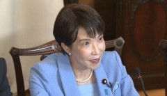 高市内閣の支持率、政権発足以来最低65.3％ 　“中傷動画”への説明「納得できない」が半数超える【FNN世論調査】