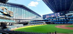 【セ・リーグ取り残される？】ZOZOマリンスタジアムがドーム化の見通し : 日本のドーム球場は7カ所へ